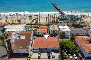 119 Coronado Ln, San Clemente, CA 92672 - Photo 1