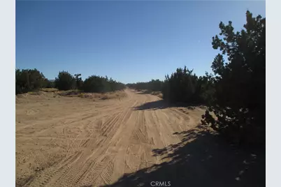 0 Ortega Street, Hesperia, CA 92345 - Photo 1