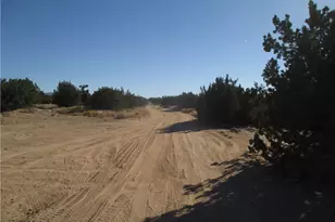 0 Ortega St, Hesperia, CA 92345 - Photo 1