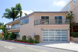 222 Nyes Pl, Laguna Beach, CA 92651 - Photo 1