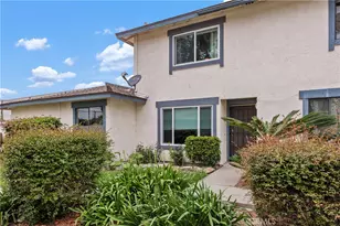 3404 Los Mochis Way, Oceanside, CA 92056 - Photo 1