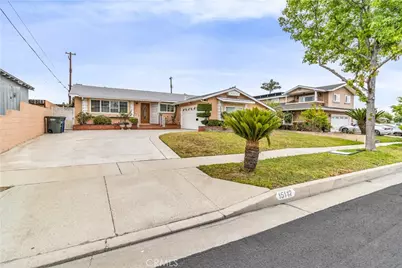 15112 Alderpoint Drive, La Mirada, CA 90638 - Photo 1