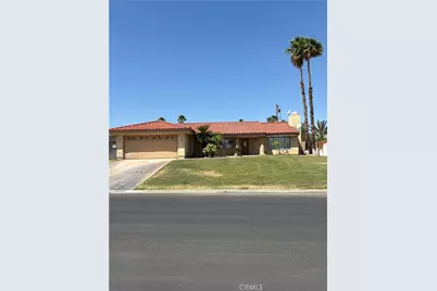 41701 Nevis Place, Bermuda Dunes, CA 92203 - Photo 1
