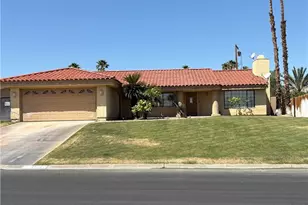 41701 Nevis Pl, Bermuda Dunes, CA 92203 - Photo 1