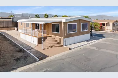 2505 Foothill Boulevard #194, San Bernardino, CA 92410 - Photo 1