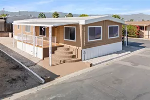 2505 Foothill Blvd, San Bernardino, CA 92410 - Photo 1