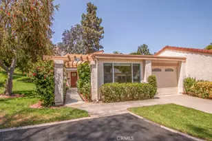 3375 Punta Alta, Laguna Woods, CA 92637 - Photo 1