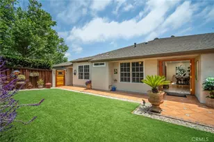 29111 Pompano Way, Laguna Niguel, CA 92677 - Photo 1