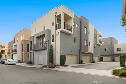 175 Cadence, Irvine, CA 92618 - Photo 1