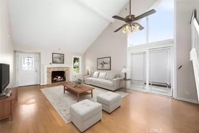 3 Rock Springs, Irvine, CA 92604 - Photo 1