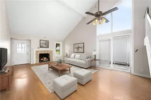 3 Rock Springs, Irvine, CA 92604 - Photo 1