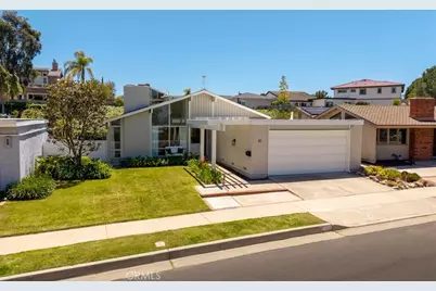 32 Mountain View, Irvine, CA 92603 - Photo 1