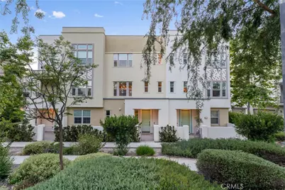 138 Acamar, Irvine, CA 92618 - Photo 1