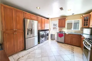 3817 Somerset Dr, Los Angeles, CA 90008 - Photo 1