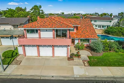 19332 Evening Hill Drive, Huntington Beach, CA 92648 - Photo 1