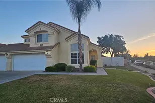 1555 Rexford Dr, Hemet, CA 92545 - Photo 1