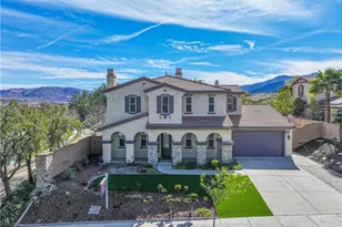 8365 Sanctuary Dr, Corona, CA 92883 - Photo 1