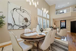 24261 Ernest Johnson Cir, Yorba Linda, CA 92887 - Photo 1