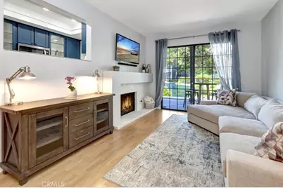 20122 Bayfront Lane #102, Huntington Beach, CA 92646 - Photo 1