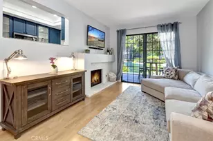 20122 Bayfront Ln, Huntington Beach, CA 92646 - Photo 1