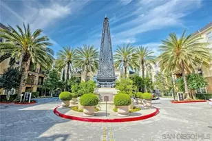 2268 Watermarke Pl, Irvine, CA 92612 - Photo 1