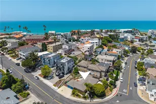 154 Avenida Florencia, San Clemente, CA 92672 - Photo 1