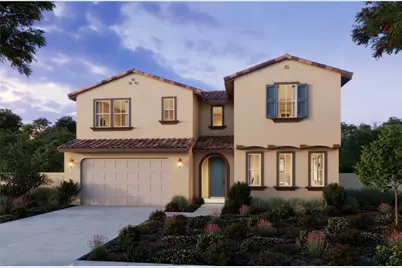 18229 Colibri Way, Chino Hills, CA 91709 - Photo 1