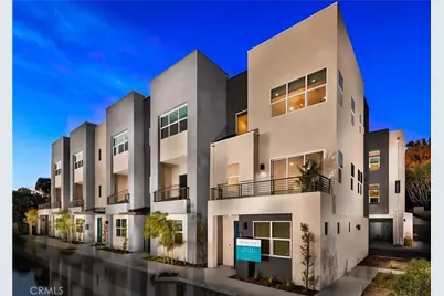 10402 Harlow Circle #41, San Diego, CA 92108 - Photo 1