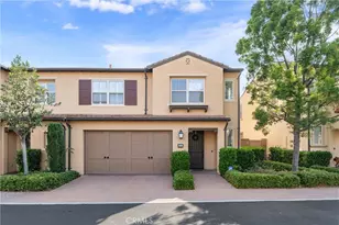 33 Lacebark, Irvine, CA 92618 - Photo 1