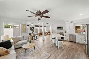 42 Clementine St, Trabuco Canyon, CA 92679 - Photo 1
