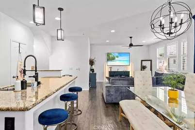 1855 Orizaba #103, Signal Hill, CA 90755 - Photo 1