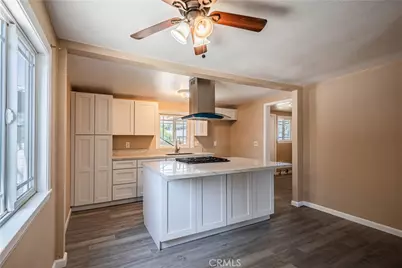 445 N Thompson Street, Hemet, CA 92543 - Photo 1