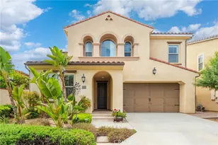 323 La Ventana Dr, Brea, CA 92823 - Photo 1