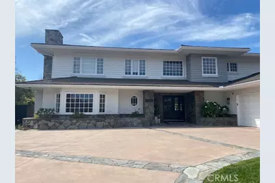 30111 Saddleridge Drive, San Juan Capistrano, CA 92675 - Photo 1