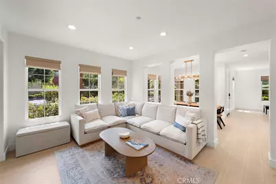 109 Orange Blossom Circle, Ladera Ranch, CA 92694 - Photo 1