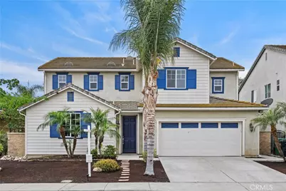 13833 Star Gazer Court, Eastvale, CA 92880 - Photo 1