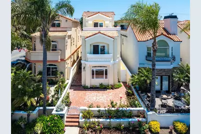 326 6th Street, Huntington Beach, CA 92648 - Photo 1