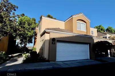 23 Sandcastle, Aliso Viejo, CA 92656 - Photo 1