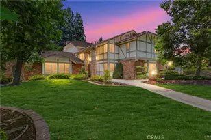 639 Valley View Dr, Redlands, CA 92373 - Photo 1
