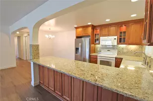 368 Avenida Castilla, Laguna Woods, CA 92637 - Photo 1