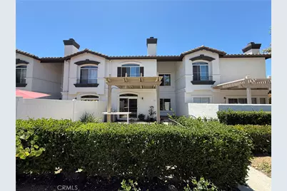 55 Pomelo, Rancho Santa Margarita, CA 92688 - Photo 1