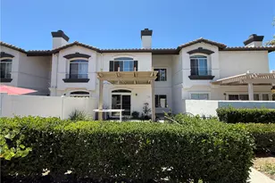 55 Pomelo, Rancho Santa Margarita, CA 92688 - Photo 1