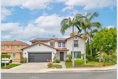 15 Medlar, Irvine, CA 92618 - Photo 1