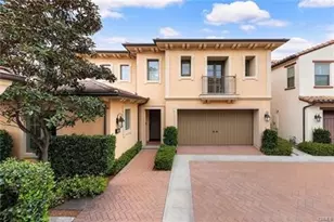 118 Mustang, Irvine, CA 92602 - Photo 1