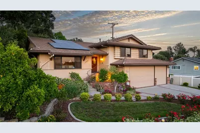 202 N Lone Hill Avenue, Glendora, CA 91741 - Photo 1