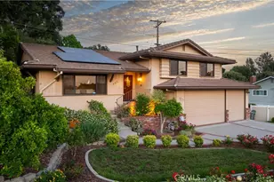 202 N Lone Hill Ave, Glendora, CA 91741 - Photo 1