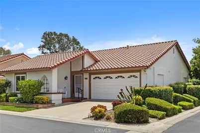 28052 Espinoza, Mission Viejo, CA 92692 - Photo 1