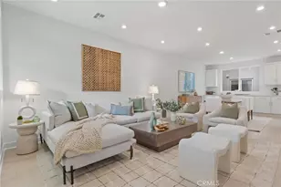 585 S Lyon St, Santa Ana, CA 92705 - Photo 1