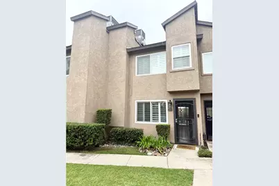 500 N Tustin Avenue #106, Anaheim, CA 92807 - Photo 1