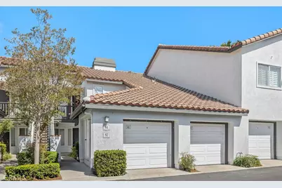 57 Rabano, Rancho Santa Margarita, CA 92688 - Photo 1
